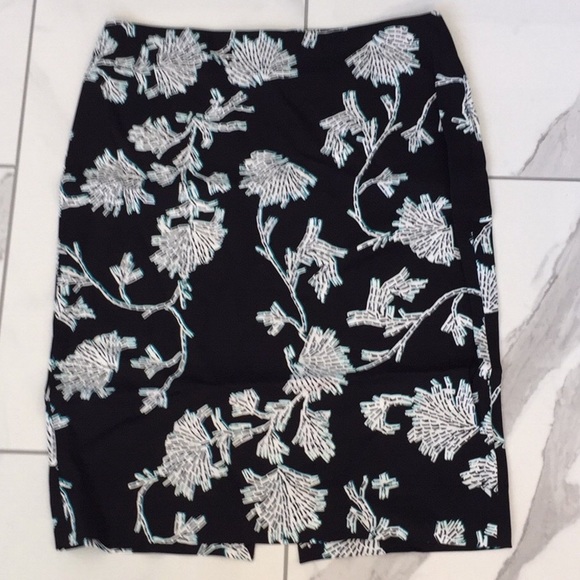 NEW ⭐️ Diane Von Furstenberg Skirt - Picture 2 of 4